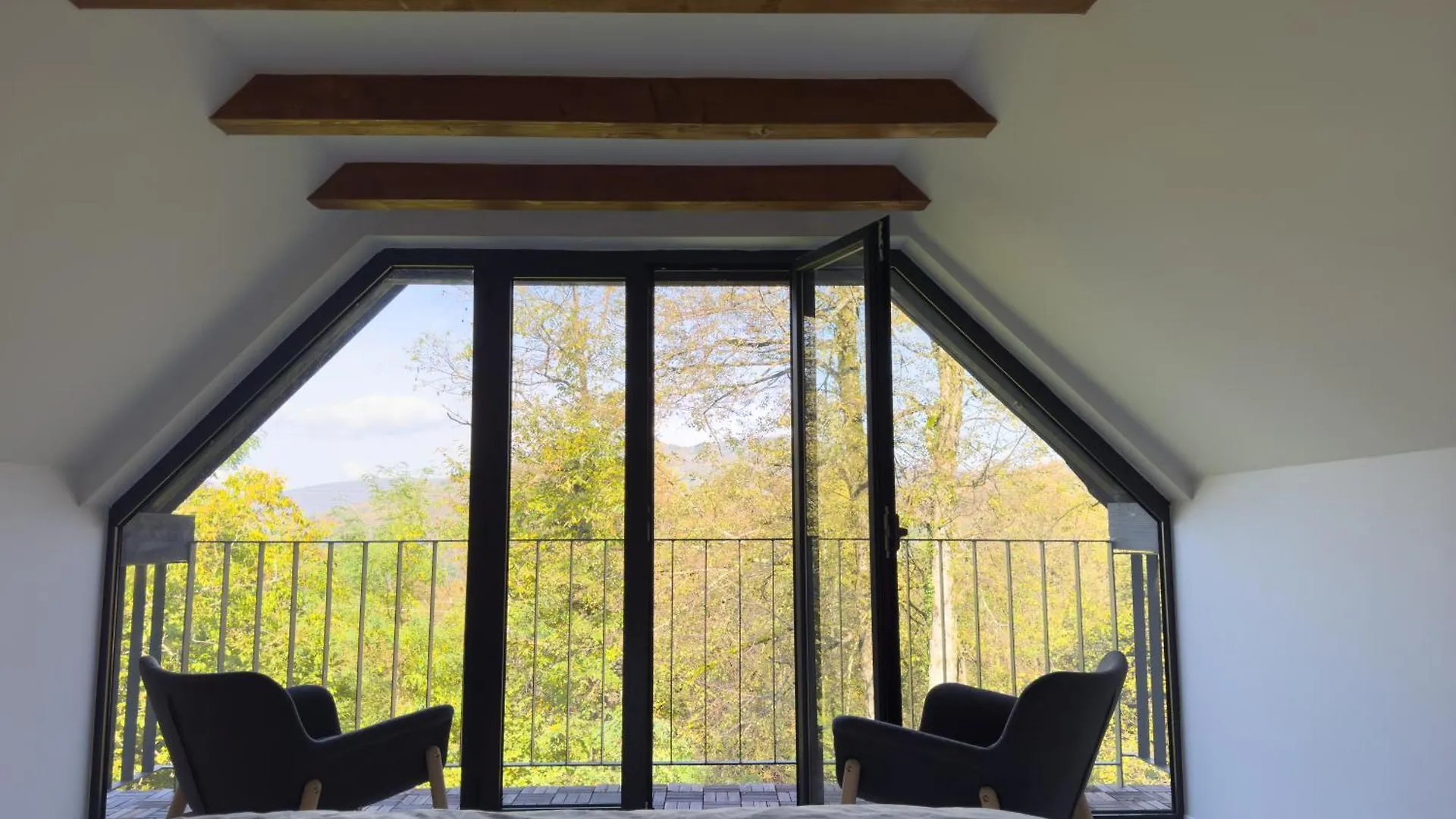 Holiday home Kvillas Severin na Kupi