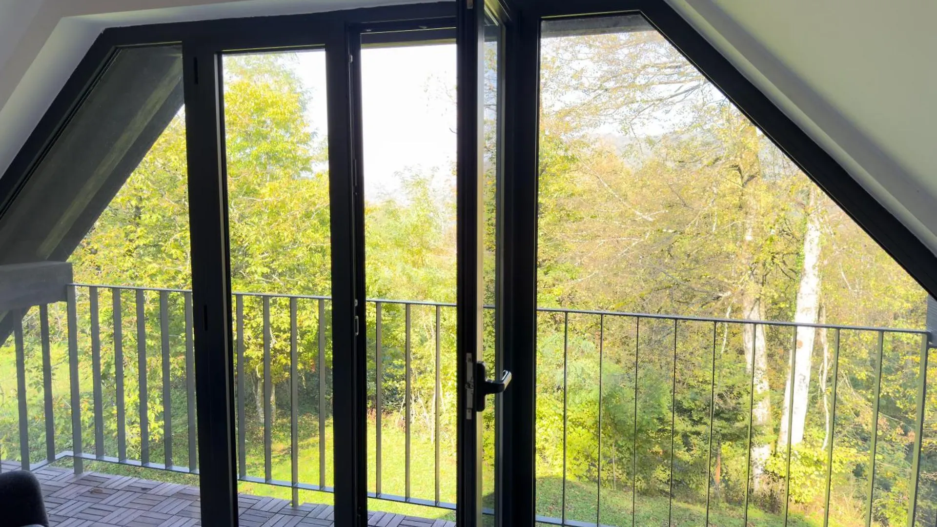 Kvillas Severin na Kupi Croatia