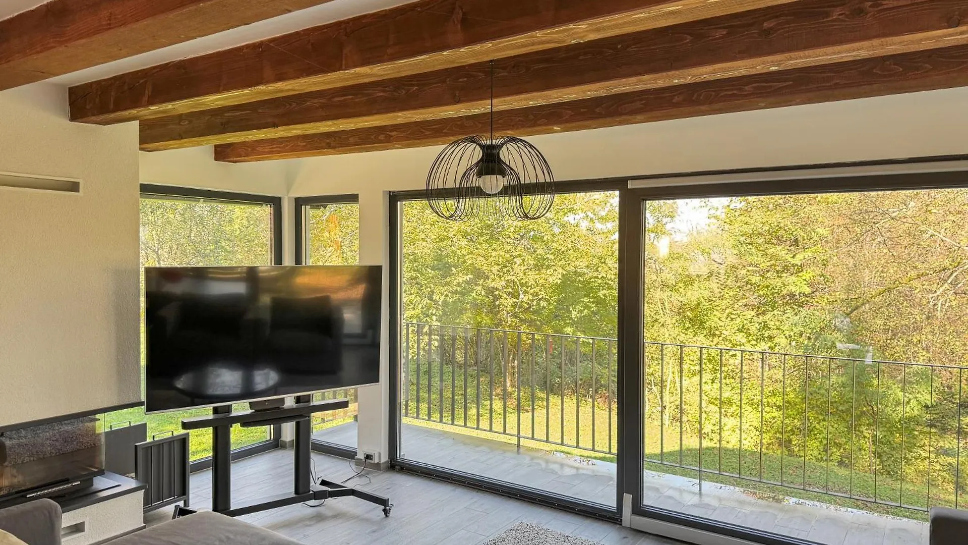 Kvillas Severin na Kupi 0*,  Croatia