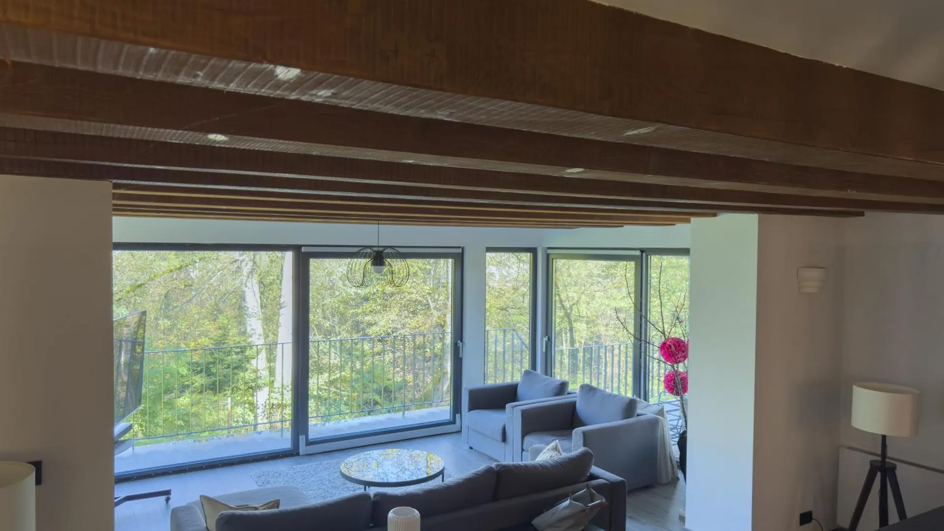 Kvillas Severin na Kupi 0*,