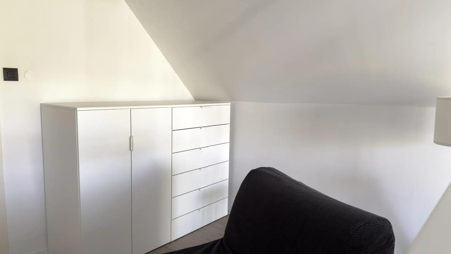 Kvillas Severin na Kupi