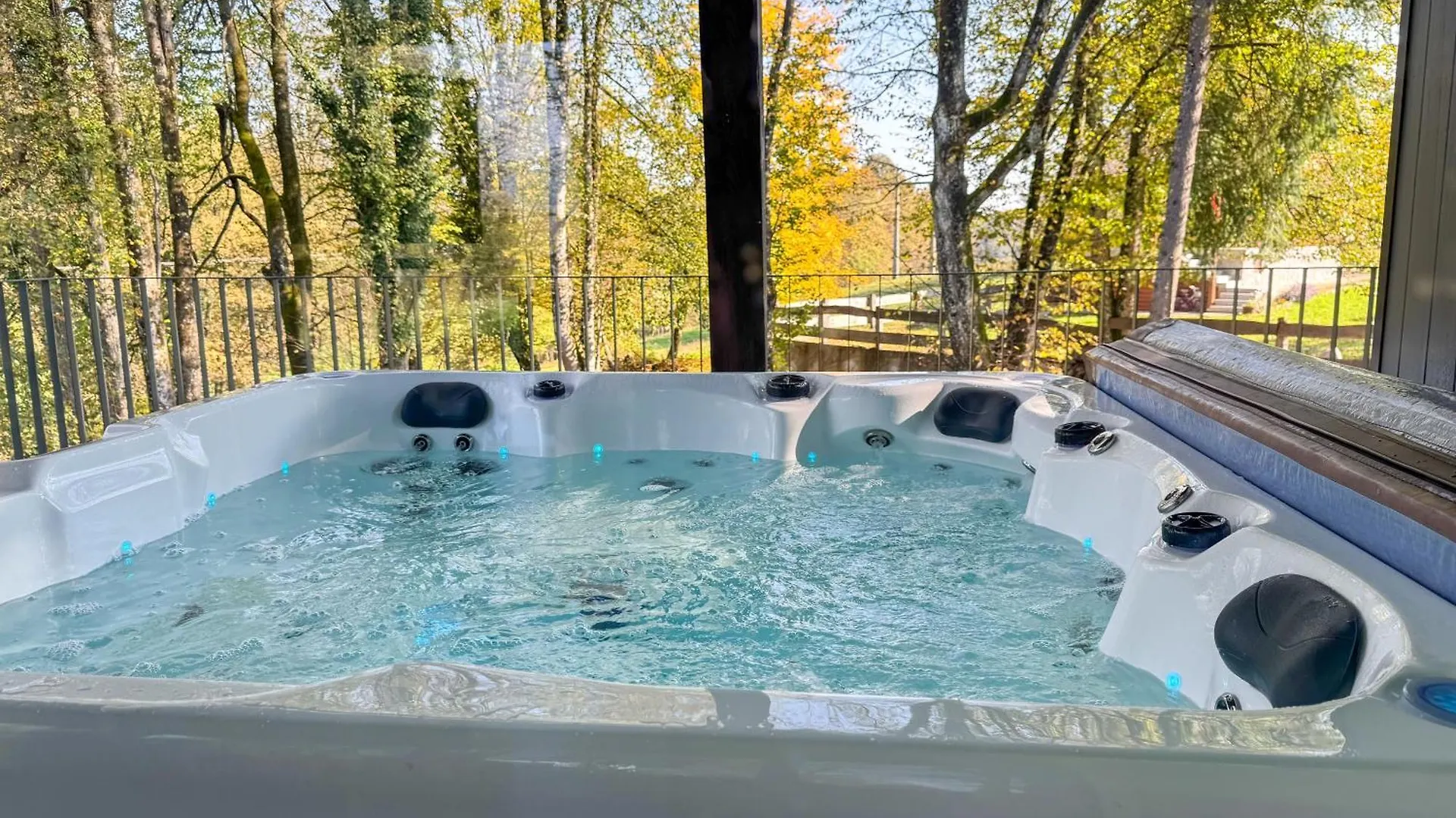 Kvillas Severin na Kupi