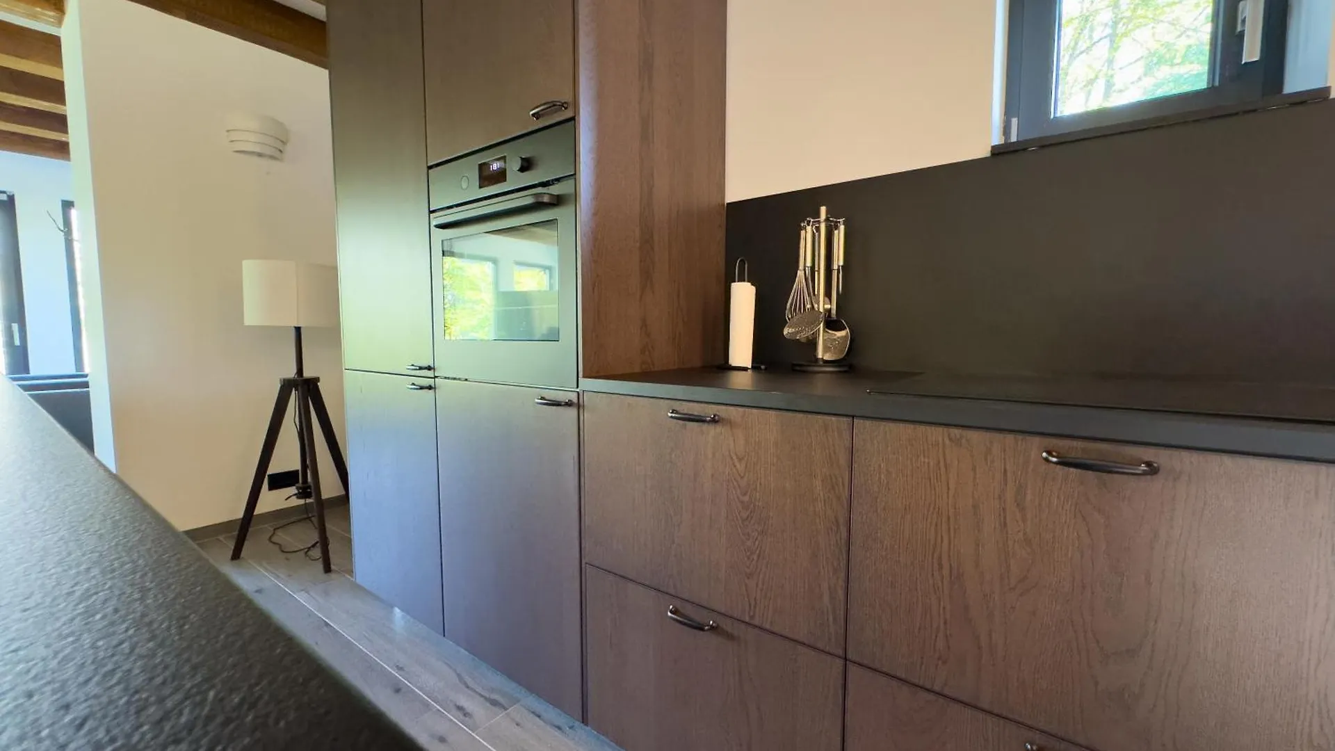 Kvillas Severin na Kupi 0*,  Croatia