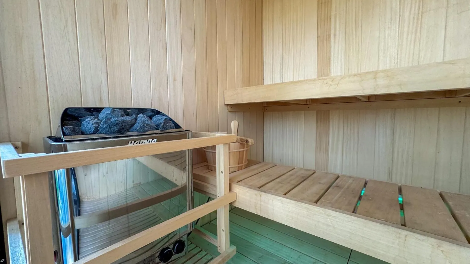 Holiday home Kvillas Severin na Kupi