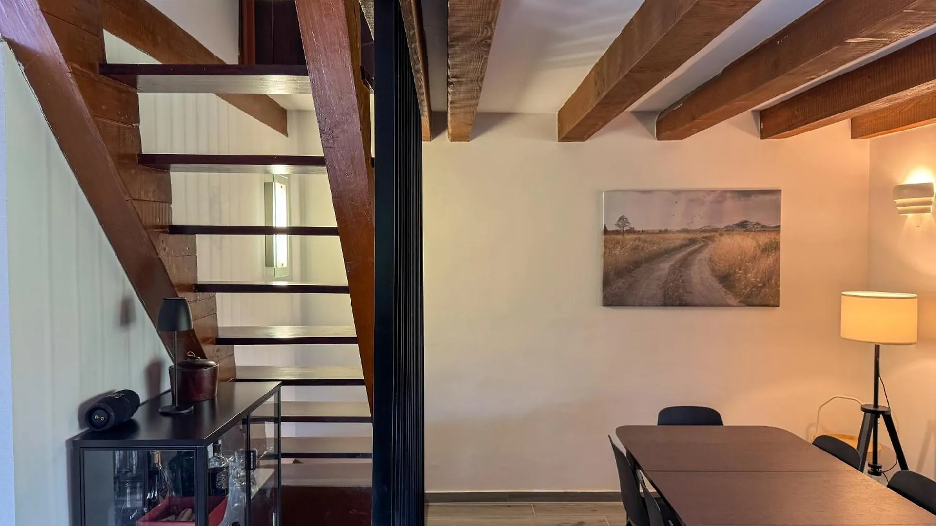 Holiday home Kvillas Severin na Kupi