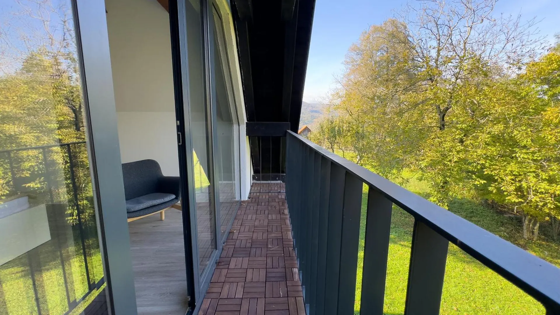 Kvillas Severin na Kupi Croatia