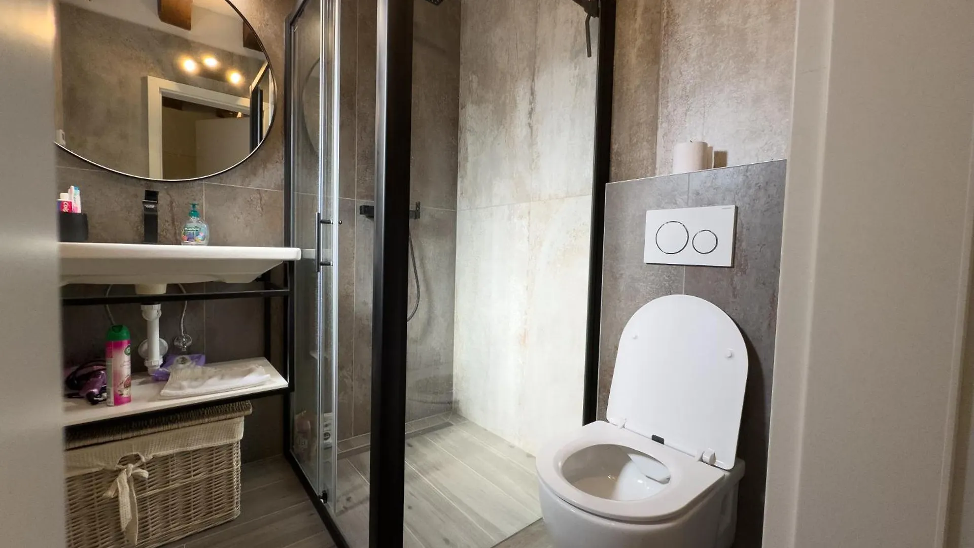 Holiday home Kvillas Severin na Kupi
