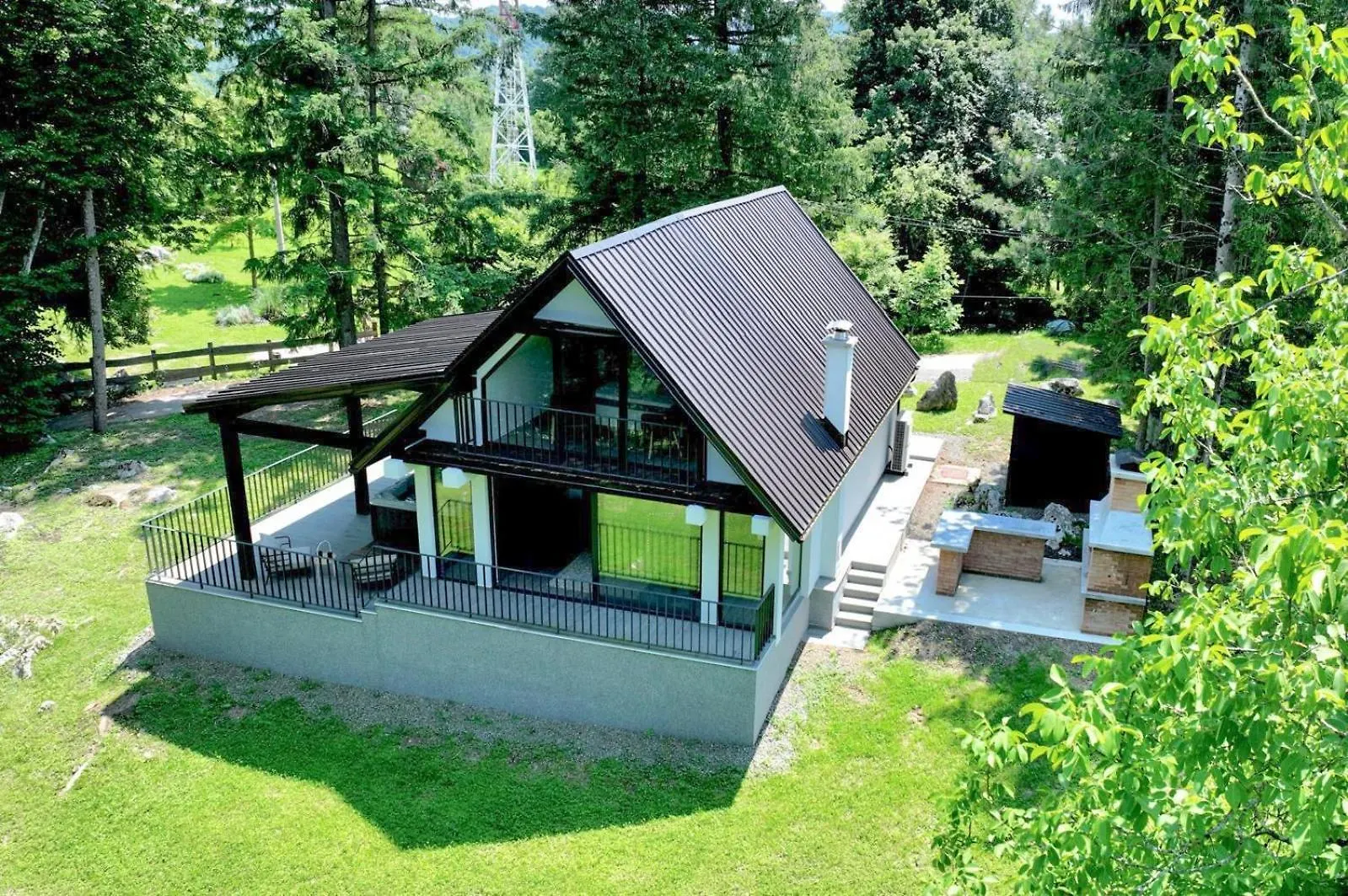 Kvillas Severin na Kupi