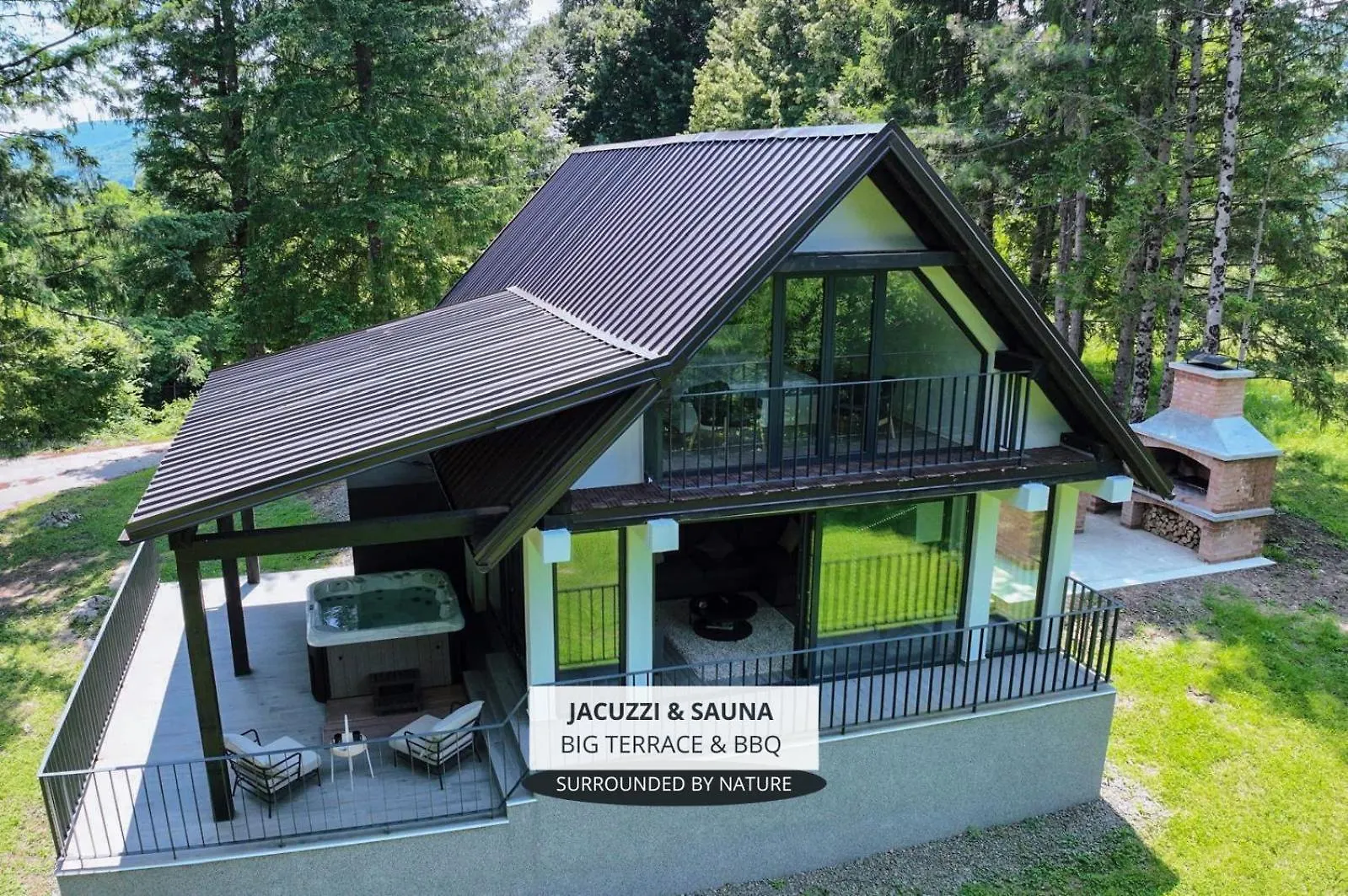 Kvillas Severin na Kupi